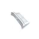 WHIRLPOOL ARISTON INDESIT HOTPOINT - Filtro de Aire Secadora - C00286864