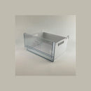 cajón para frigorífico Gorenje A54 Z222 586656 UPO