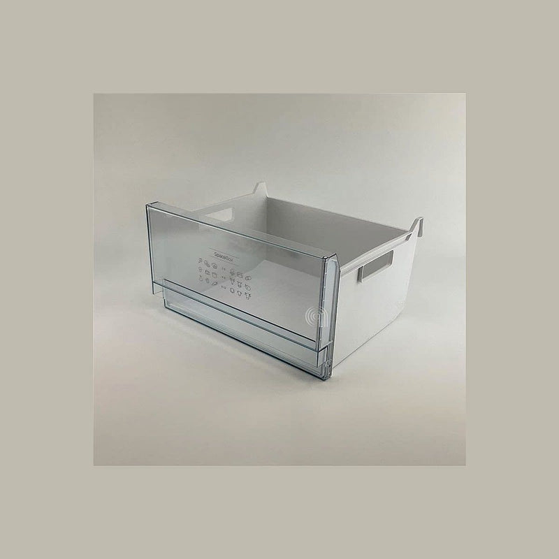 cajón para frigorífico Gorenje A54 Z222 586656 UPO