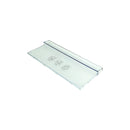 Puerta cajón congelador Beko repuesto 5906370300 Indesit C00915799