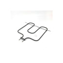 Resistencia superior 1000W horno Candy original 42370229