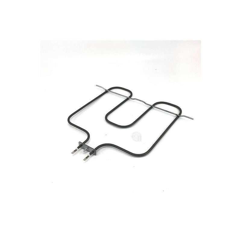 Resistencia superior 1000W horno Candy original 42370229