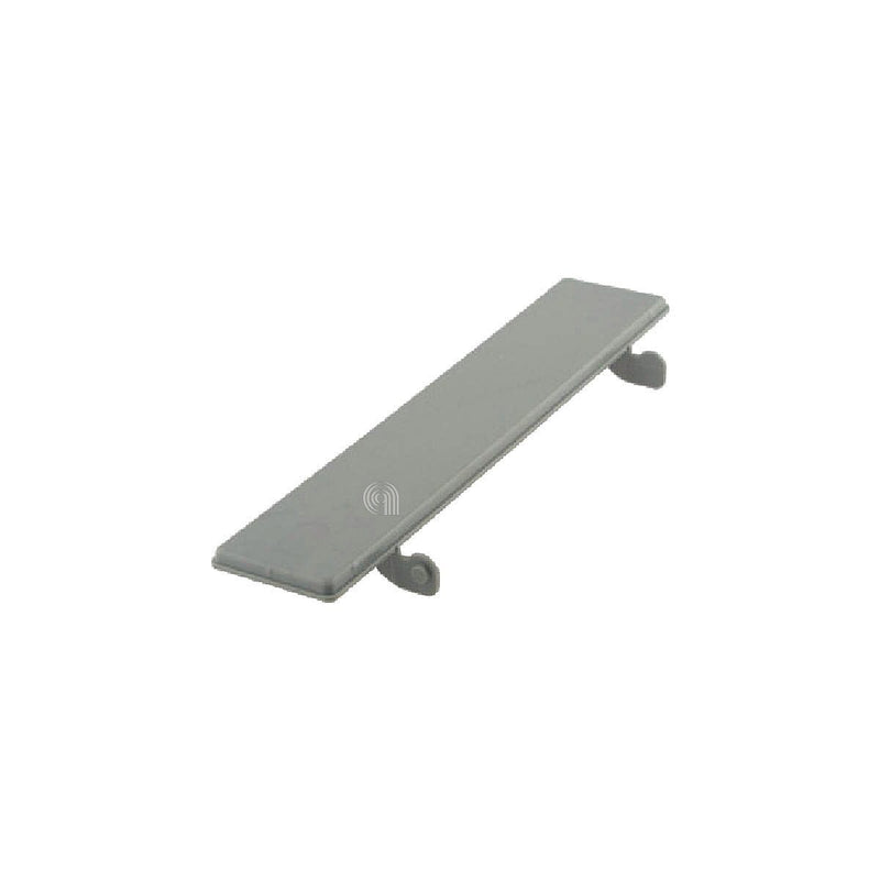 Manilla puerta original lavavajillas Whirlpool y compatibles