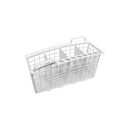 Cestello portaposate lavavajillas Whirlpool 45 cm C00063841
