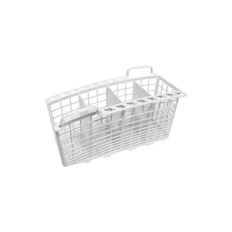 Cestello portaposate lavavajillas Whirlpool 45 cm C00063841