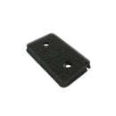 SPONGE AIR FILTER COMPATIBLE WITH DRYER COMPATIBLE WITH MIELE