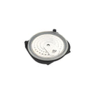 Deflector original para kitchen robot Tefal SS-996088 compatible Moulinex