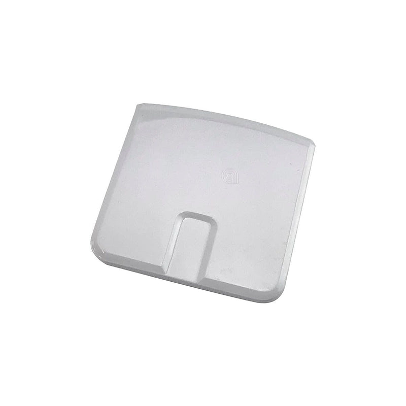 Manilla puerta original lavadora Beko código 2827280100
