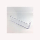 mensola portabotellas para frigorífico Indesit código C00680792