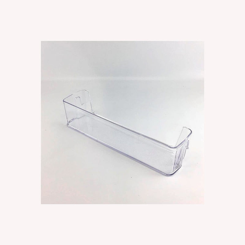 mensola portabotellas para frigorífico Indesit código C00680792