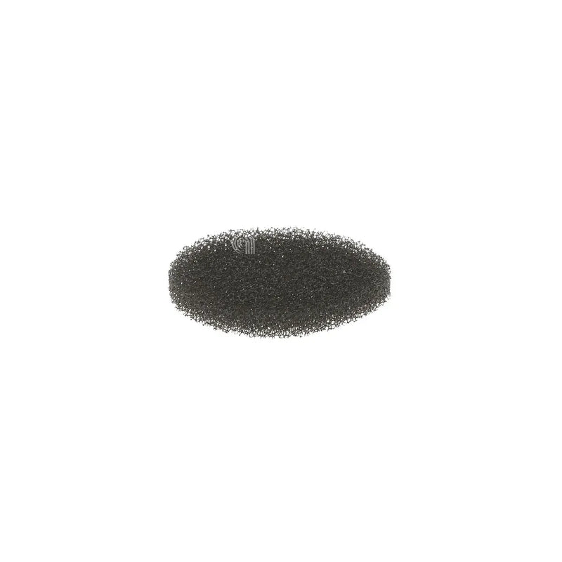 Filtro original para aspiradora Bosch 00620062 compatible Siemens