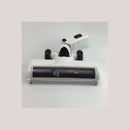 Cepillo completo para aspiradora Rowenta SS-9100040943