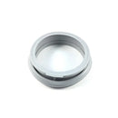 Junta de escotilla original lavadora Electrolux 56451177200