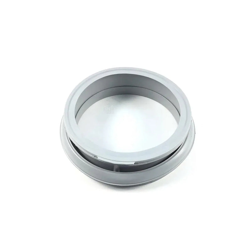 Junta de escotilla original lavadora Electrolux 56451177200