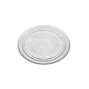 Whirlpool, Moulinex, LG, Krups - Plato Microondas - AST-00609851
