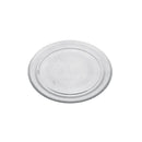 Whirlpool, Moulinex, LG, Krups - Plato Microondas - AST-00609851