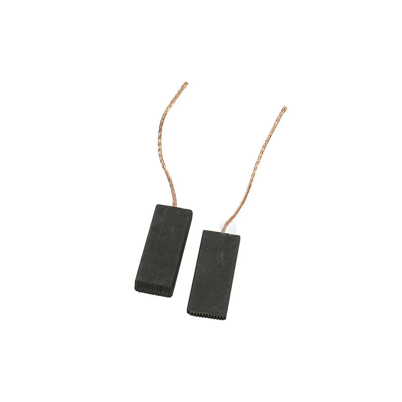 UNIVERSALE - Escobillas de carbón para motor de lavadora - AST-00215825