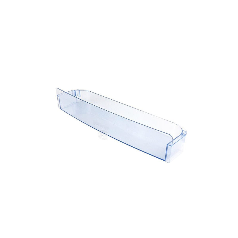 Balconera puerta original frigorífico Gorenje código 136033