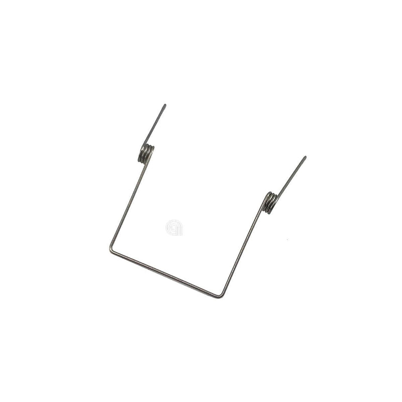 Molla puerta lavavajillas Whirlpool Indesit C00094966 482000022784