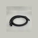 Tubo original aspiradora Gorenje repuesto 785681