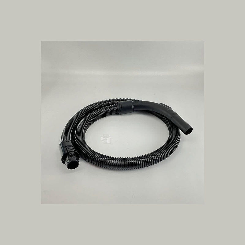 Tubo original aspiradora Gorenje repuesto 785681