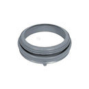 MIELE - Goma de escotilla para lavadora - 06816001