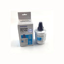 Filtro agua frigorífico Samsung HAFIN2-EXP DA29-10105J