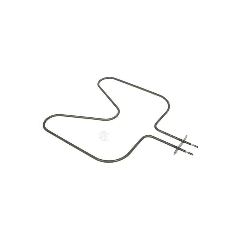 ELECTROLUX, AEG, IKEA, ZANUSSI - Resistencia inferior de horno 1000W - 3570635015