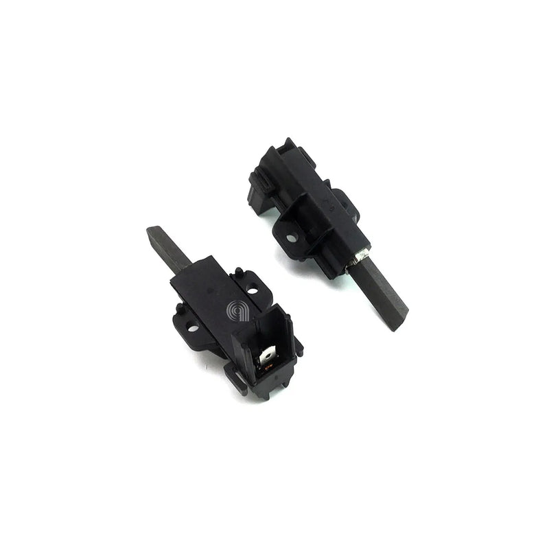 CANDY, HOOVER, FAGOR, WESTINGHOUSE, IBERNA, KELVINATOR, OTSEIN, ZEROWATT - Escobillas de motor para lavadora - 49028930