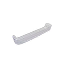 balcón puerta original frigorífico Whirlpool código 482000031126