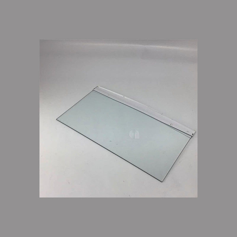 Estante de cristal para frigorífico Gorenje SPD-F3 KPL