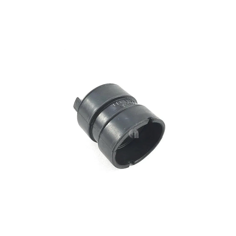 Manguera bomba original lavavajillas Electrolux 1119165007