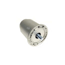 Pata inferior campana SMEG 115L recambio original 695770198