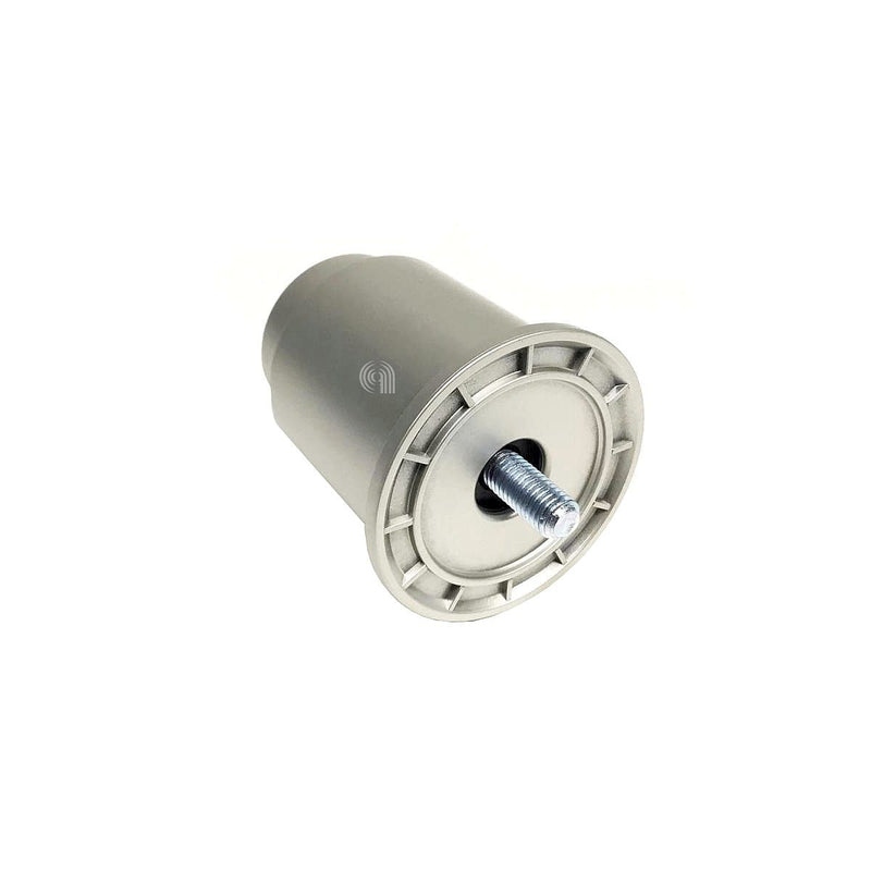 Pata inferior campana SMEG 115L recambio original 695770198