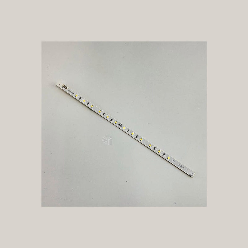 placa led para frigorífico beko y indesit referencia 5796770300