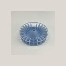 Ventilador original secadora Whirlpool Indesit Ariston Hotpoint