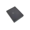 Filtro esponja original para aspiradora Electrolux 1184255014