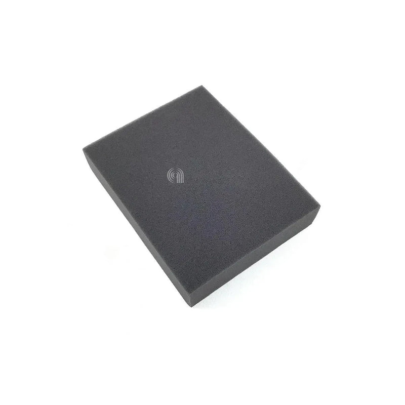 Filtro esponja original para aspiradora Electrolux 1184255014