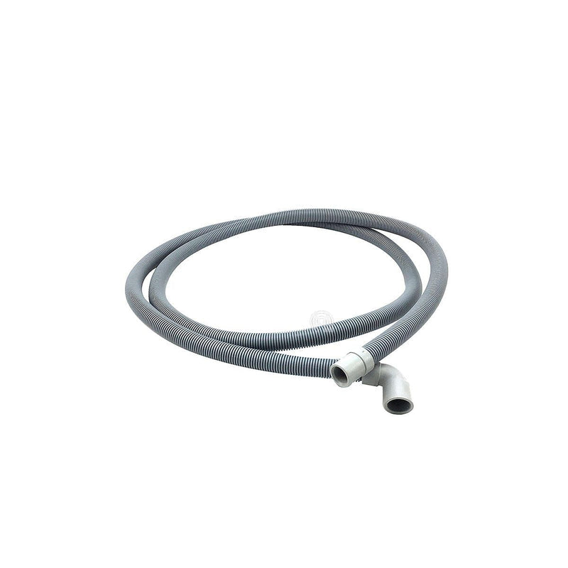 Tubo desagüe lavadora Candy 2,5 metros código 06012832
