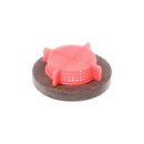 Filtro tubo carga original lavavajillas Bosch 10008524
