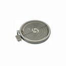 Placa eléctrica 2100W original Whirlpool para vitrocerámica