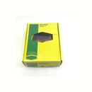 UNIVERSALE - Manifold Set Frigorífico/Congelador - AST-00521005