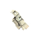 Cerradura original lavadora Electrolux con código 1461174003