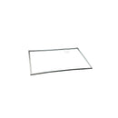 Junta magnética original para frigorífico Gorenje 334667 blanca
