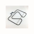 resistencia inferior horno original Whirlpool C00624298
