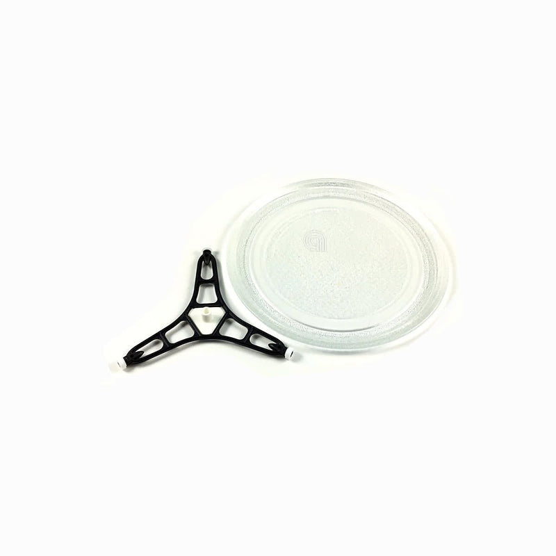 Kit soporte rotante para microondas Smeg código 698414212