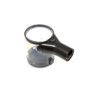 Contenedor de polvo original para aspiradora De Longhi KG1083