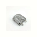 Thermoblock superior 200V original para cafetera Didiesse D054