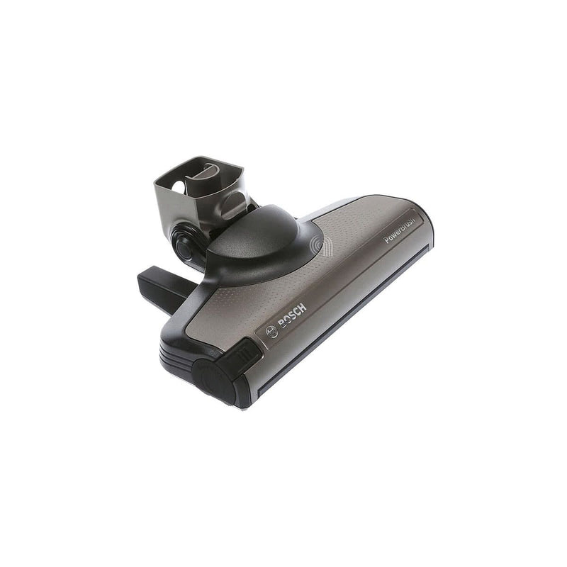 cepillo suelo original para aspiradora Bosch 11030485