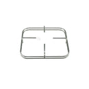 RICAMBI CUCINA - Rejilla de alambre para Placa de cocina - F3606